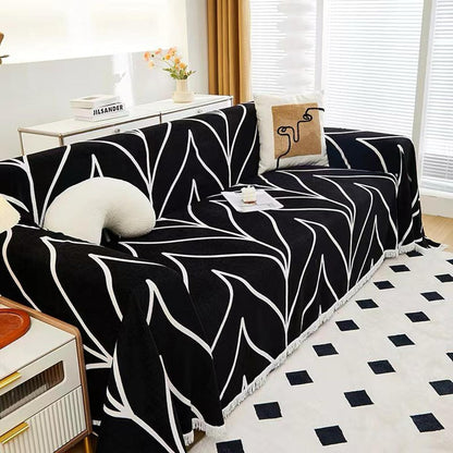 Super Soft Throws for Sofa and Couch